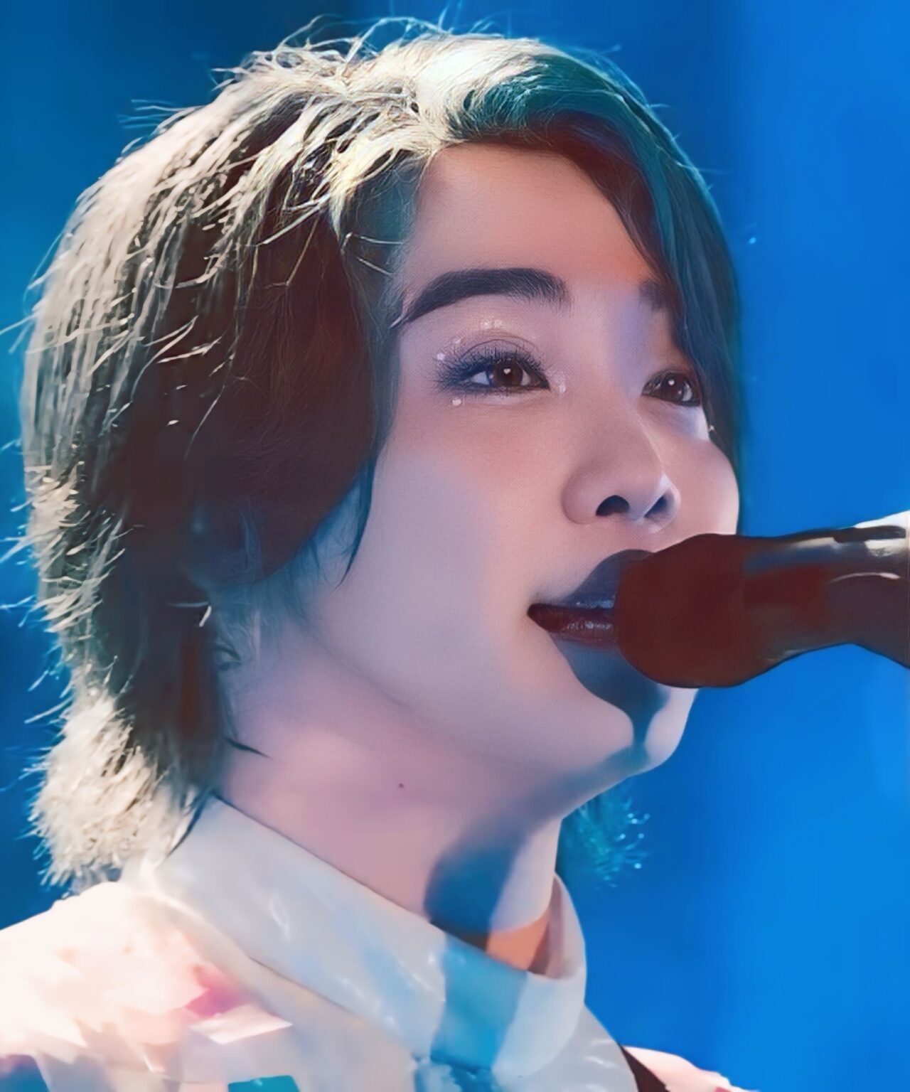 大森元貴 フォトカード サイン Amazon.co.jp: ミセスグリーンアップル