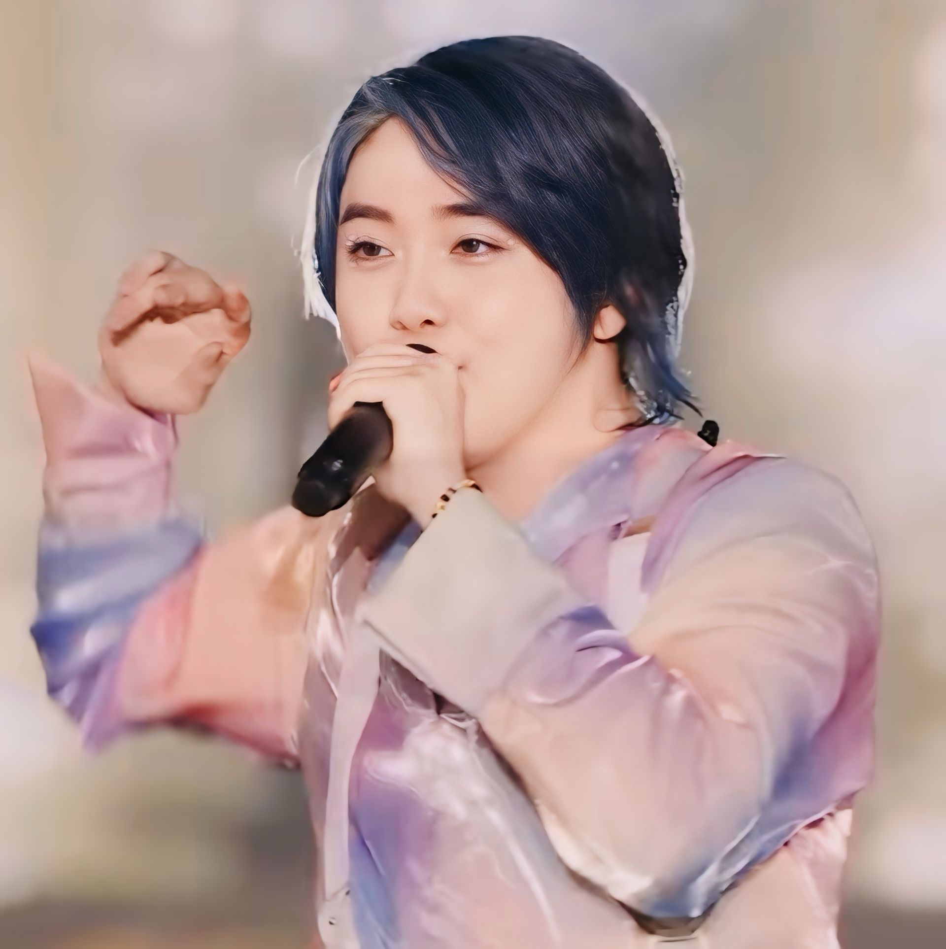 大森元貴 フォトカード サイン Amazon.co.jp: ミセスグリーンアップル