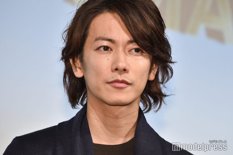 佐藤健の影響か 「赤ちゃんの名前ランキング」で「健(たける)」「律(りつ)」が人気急上昇 - モデルプレス